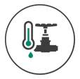 Irrigation Automation